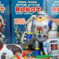 XML Sitemap और Robots.txt में सामान्य भारतीय वेबसाइट्स द्वारा की जाने वाली गलतियां और उनसे बचाव के तरीके