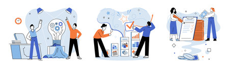 SEO के लिए महत्वपूर्ण तत्व