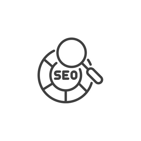 SEO में ऑर्गेनिक ट्रैफिक का महत्व: व्यवसायों के लिए क्यों ज़रूरी है