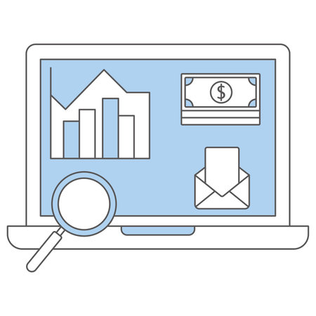 Local Best Practices: Canonical Implementation