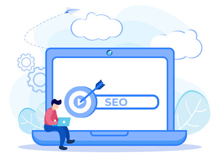 SEO रिपोर्ट के लिए जरूरी मीट्रिक्स और सेगमेंट्स