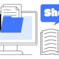 Google My Business प्रोफ़ाइल के लिए आदर्श नाम और विवरण का चयन कैसे करें