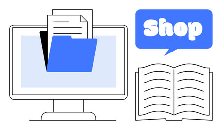Google My Business प्रोफ़ाइल के लिए आदर्श नाम और विवरण का चयन कैसे करें