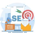 बैकलिंक डिस्वाओ मैनेजमेंट: भारत में SEO पेनल्टी से बचाव