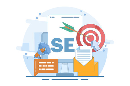 बैकलिंक डिस्वाओ मैनेजमेंट: भारत में SEO पेनल्टी से बचाव