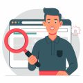 स्थानीय ग्राहक कैसे आकर्षित करें: Google My Business की भारतीय रणनीतियाँ