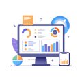 Ahrefs, SEMrush, और Ubersuggest के लिए भारतीय कीवर्ड रिसर्च स्ट्रैटेजीज़