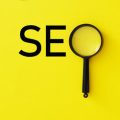 भारतीय ऑनलाइन व्यापारियों के लिए Google Shopping टैब का महत्व और लाभ