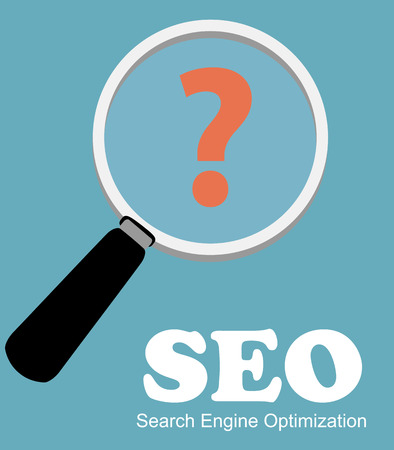 मोबाइल इंटरनेट और SEO