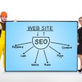 रीजनल इवेंट्स और फ़ेस्टिवल्स से बैकलिंक्स: आपके SEO के लिए अवसर