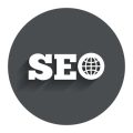भारत में SEO एजेंसियां कैसे क्लाइंट के लिए कीवर्ड रैंक ट्रैकिंग रिपोर्ट तैयार करती हैं
