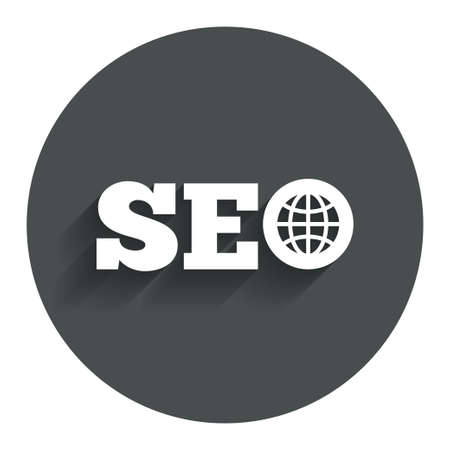 भारत में SEO एजेंसियां कैसे क्लाइंट के लिए कीवर्ड रैंक ट्रैकिंग रिपोर्ट तैयार करती हैं