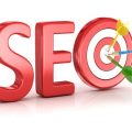 लोकल SEO में रिव्यू और रेटिंग का महत्व: व्यवसायों के लिए क्यों है यह ज़रूरी?