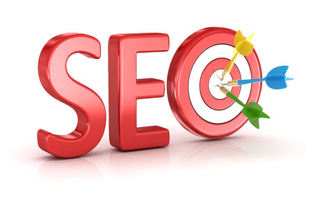 लोकल SEO में रिव्यू और रेटिंग का महत्व: व्यवसायों के लिए क्यों है यह ज़रूरी?