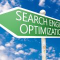 SEO में करियर: आज के समय में क्यों बन रहा है यह युवाओं के लिए पसंदीदा विकल्प