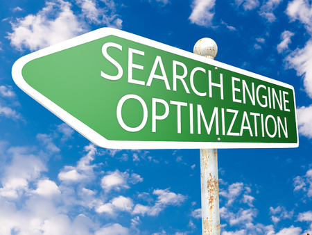 SEO में करियर: आज के समय में क्यों बन रहा है यह युवाओं के लिए पसंदीदा विकल्प