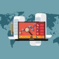Google My Business को स्थानीय प्रचार के लिए ऑप्टिमाइज़ कैसे करें