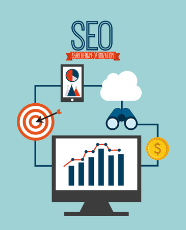 SEO के क्षेत्र में करियर पाथ और संभावनाएँ