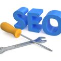 भारत में SEO का विकास और इसकी बढ़ती लोकप्रियता