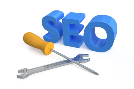 भारत में SEO का विकास और इसकी बढ़ती लोकप्रियता