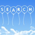 Google Search Console क्या है? एक संपूर्ण परिचय और उपयोग के तरीके