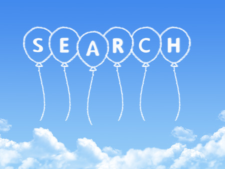 Google Search Console क्या है? एक संपूर्ण परिचय और उपयोग के तरीके