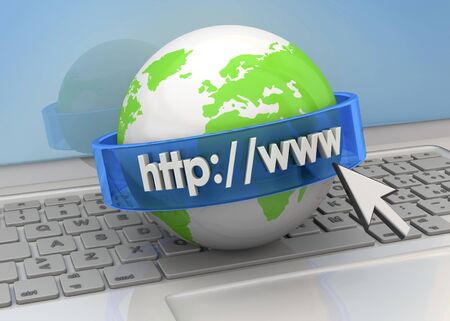 मोबाइल-फर्स्ट इंडेक्सिंग: भारत में इसका प्रभाव
