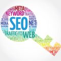SEO में बढ़ती नौकरियाँ: उद्योग में करियर के अवसर और वेतनमान