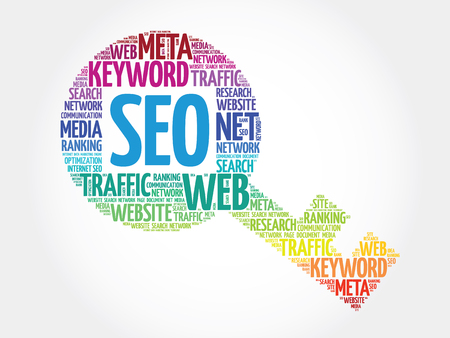 SEO में बढ़ती नौकरियाँ: उद्योग में करियर के अवसर और वेतनमान