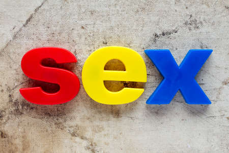फोरम मॉडरेशन और स्पैम नीतियाँ: भारतीय SEO प्रैक्टिस के लिए मार्गदर्शन