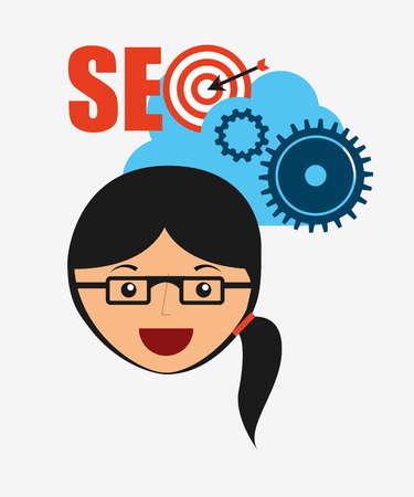 SEO में फ़िल्टर और कैटेगरी पेज का योगदान