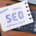 SERP में बेहतर प्रदर्शन के लिए Canonical और डुप्लिकेट कंटेंट ऑप्टिमाइजेशन