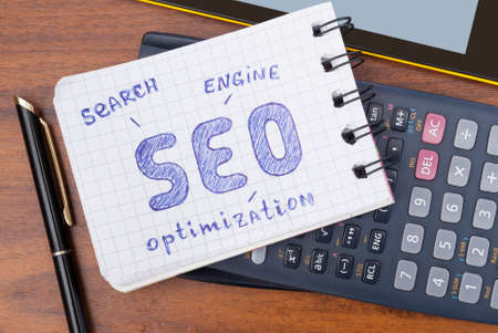 SERP में बेहतर प्रदर्शन के लिए Canonical और डुप्लिकेट कंटेंट ऑप्टिमाइजेशन