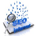 Google Analytics क्या है? SEO के लिए इसके जरूरी पहलू और महत्वपूर्णता