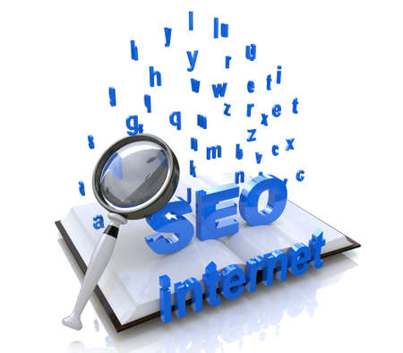 Google Analytics क्या है? SEO के लिए इसके जरूरी पहलू और महत्वपूर्णता