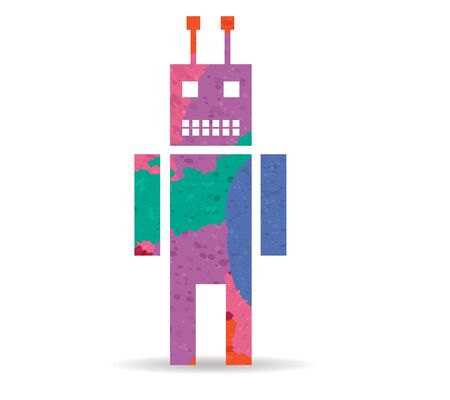 Robots.txt फाइल में वेबसाइट सेक्शन्स को कैसे ब्लॉक करें