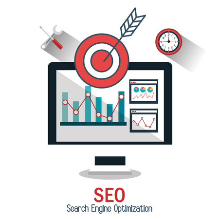 SEO और स्थानीय रैंकिंग में सुधार के लिए