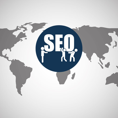विश्लेषण: डेटा सटीकता, कीवर्ड रिसर्च और स्थानीय SEO समर्थन