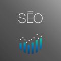 2025 में SEO टूल्स और विश्लेषण: Ahrefs, SEMrush और Ubersuggest का तुलनात्मक अध्ययन