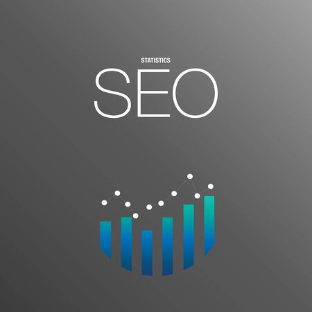 2025 में SEO टूल्स और विश्लेषण: Ahrefs, SEMrush और Ubersuggest का तुलनात्मक अध्ययन