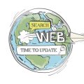 ऑन-पेज SEO में रेस्पॉन्सिव वेब डिजाइन का महत्व