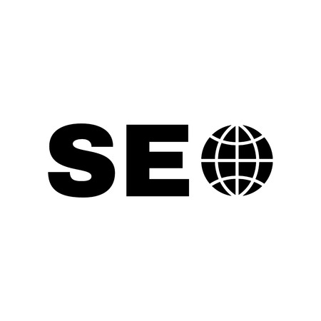 Ahrefs, SEMrush, और Ubersuggest की रिसर्च तकनीकों का तुलनात्मक विश्लेषण