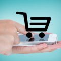 E-commerce App Store Optimization में Transactional कीवर्ड्स: भारतीय मार्केट केस स्टडी