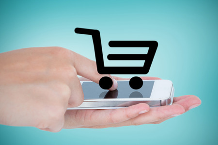 E-commerce App Store Optimization में Transactional कीवर्ड्स: भारतीय मार्केट केस स्टडी