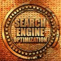 भारतीय ट्रैवल ब्लॉग्स के लिए XML Sitemap और Robots.txt की बेहतरीन रणनीतियां