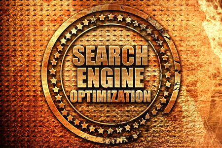 भारतीय ट्रैवल ब्लॉग्स के लिए XML Sitemap और Robots.txt की बेहतरीन रणनीतियां