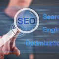 मोबाइल ऐप स्टोर्स में रैंकिंग बढ़ाने के लिए ASO और SEO का मेल