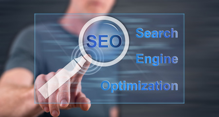 मोबाइल ऐप स्टोर्स में रैंकिंग बढ़ाने के लिए ASO और SEO का मेल