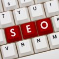 SEO में करियर की शुरुआत कैसे करें: शुरुआती लोगों के लिए गाइड