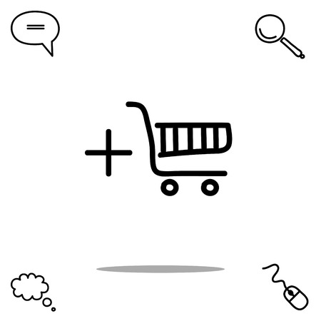 स्थानिक (Local) SEO और हिंदी/स्थानीय भाषाओं का उपयोग